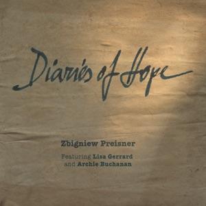 Hoes van Diaries of Hope