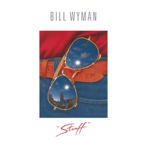 Cover of Stuff