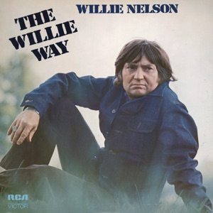Hoes van The Willie Way