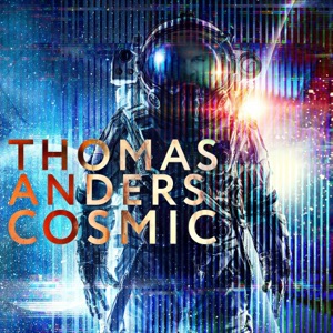 Hoes van Cosmic