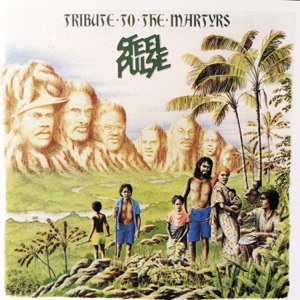 Hoes van Tribute to the Martyrs