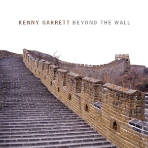 Cover of Beyond the Wall