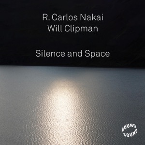 Hoes van Silence and Space