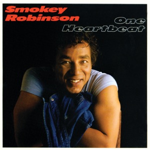 Cover of One Heartbeat
