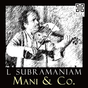 Hoes van Mani & Co.