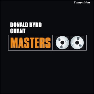 Cover of Chant