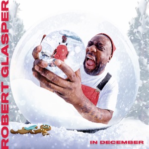 Hoes van In December