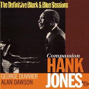 Cover of Compassion