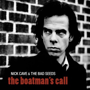 Hoes van The Boatman’s Call