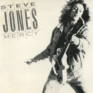 Hoes van Mercy