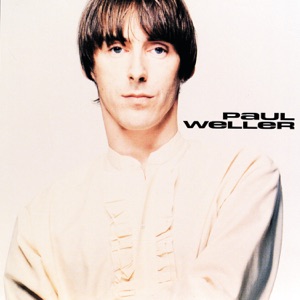 Hoes van Paul Weller