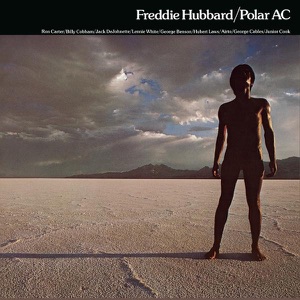 Cover of Polar AC