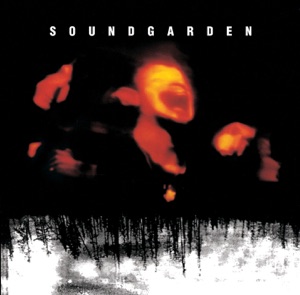 Hoes van Superunknown