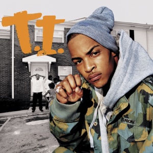 Hoes van Urban Legend