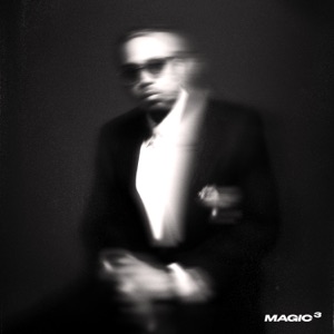 Hoes van Magic