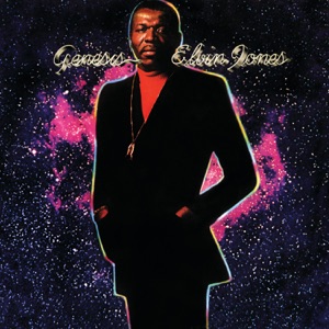 Cover of Genesis