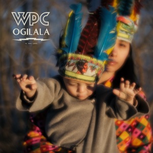 Cover of Ogilala