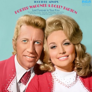 Cover of Together Always