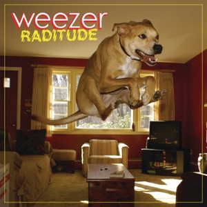 Hoes van Raditude