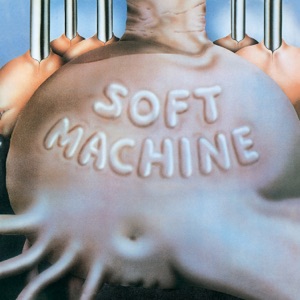 Cover of Six
