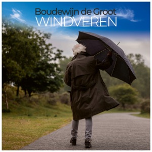 Cover of Windveren