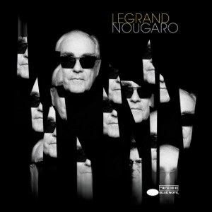 Hoes van Legrand Nougaro