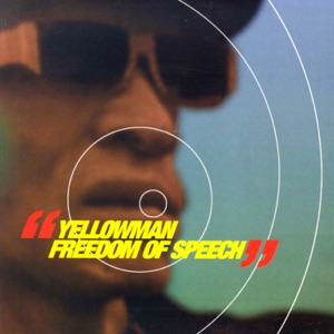 Hoes van Freedom of Speech