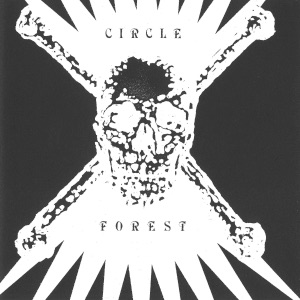 Cover of Forest