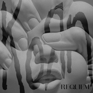 Hoes van Requiem