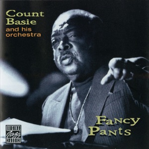 Hoes van Fancy Pants