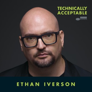 Cover of Technically Acceptable