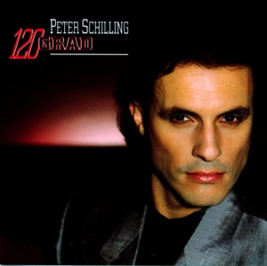 Cover of 120 Grad