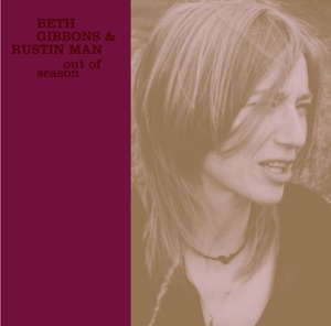 Cover of Out of Season