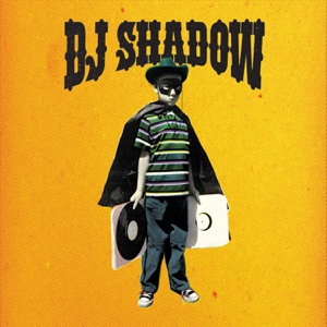 Cover of The Outsider