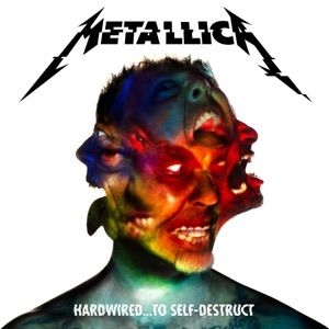 Cover of Hardwired… to Self‐Destruct