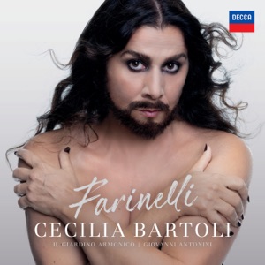 Hoes van Farinelli