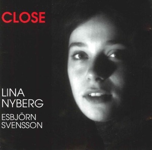 Cover of Close