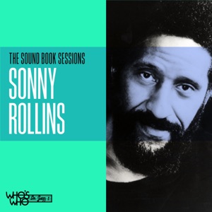 Hoes van The Sound of Sonny