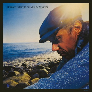Cover of Silver 'N Voices