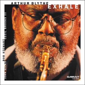 Hoes van Exhale
