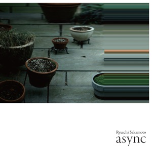 Hoes van async