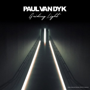 Hoes van Guiding Light
