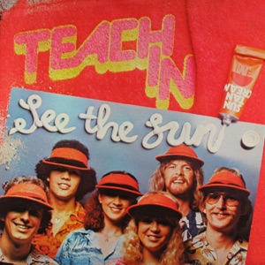 Hoes van See the Sun