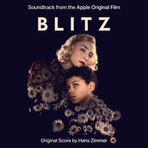 Hoes van Blitz (Original Motion Picture Soundtrack)