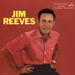 Hoes van Jim Reeves