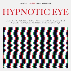 Hoes van Hypnotic Eye