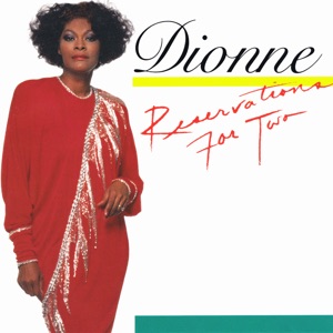 Cover of Reservations for Two