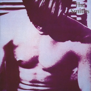 Hoes van The Smiths