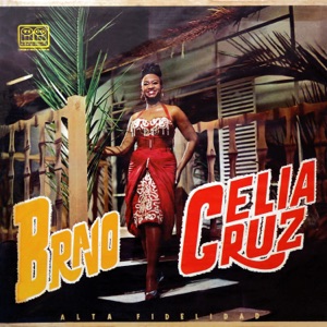 Cover of Bravo
