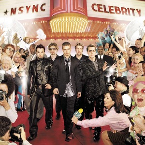 Hoes van Celebrity